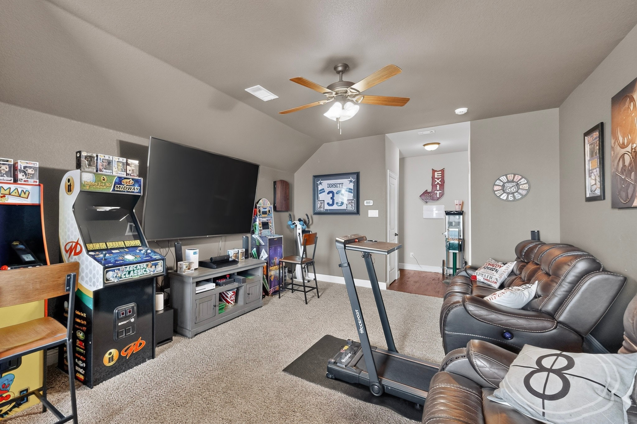 5020 Lindy Court