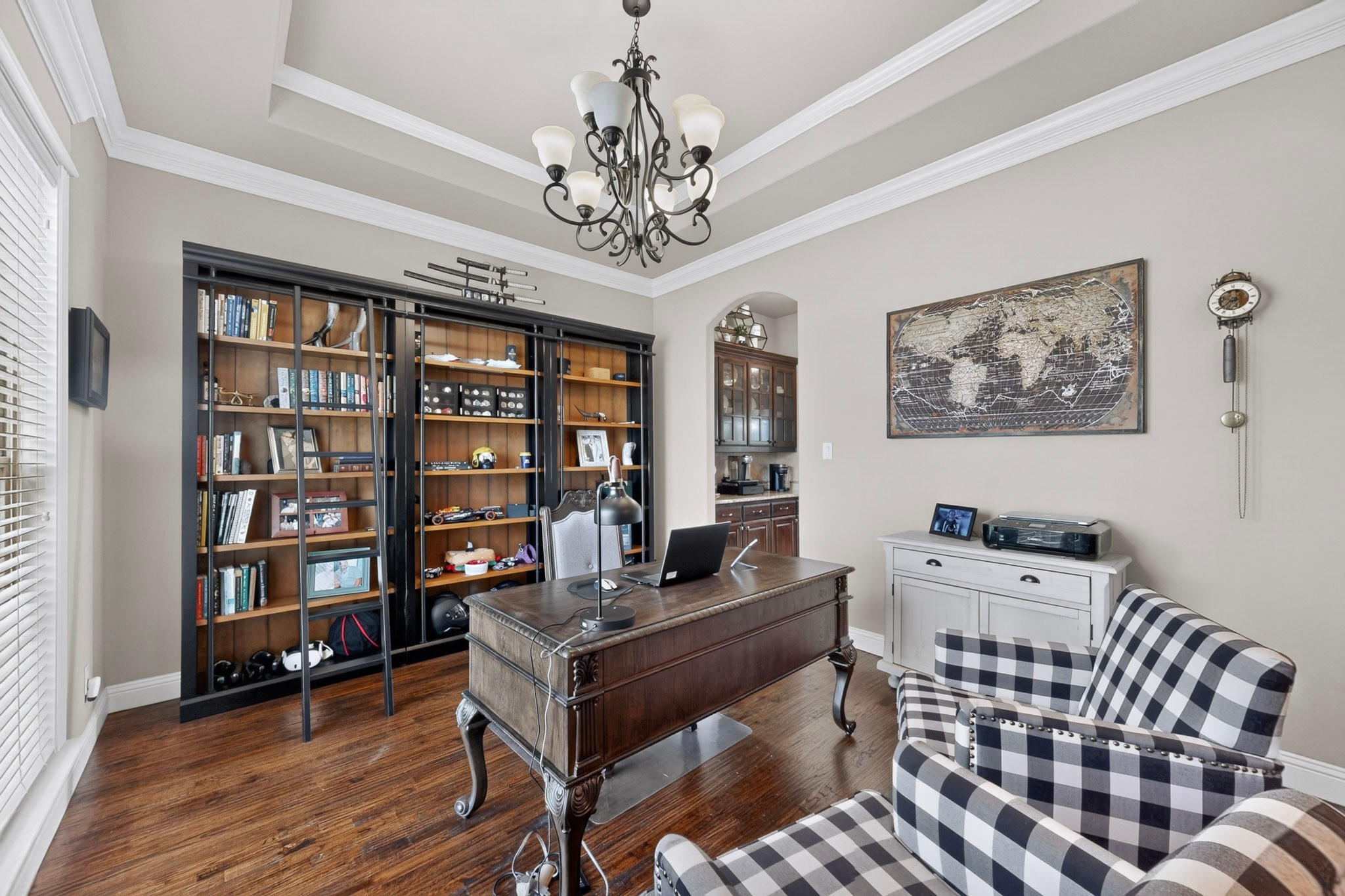 5020 Lindy Court