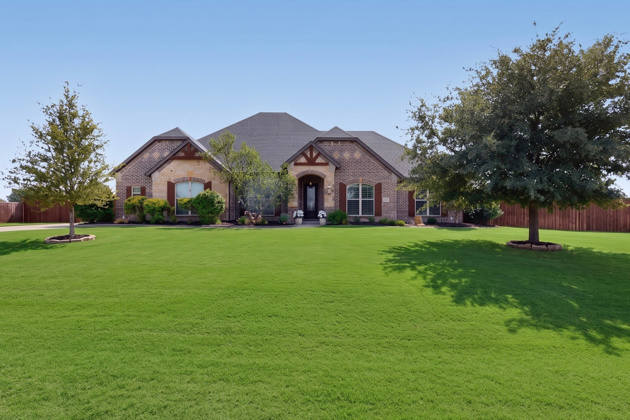 5020 Lindy Court