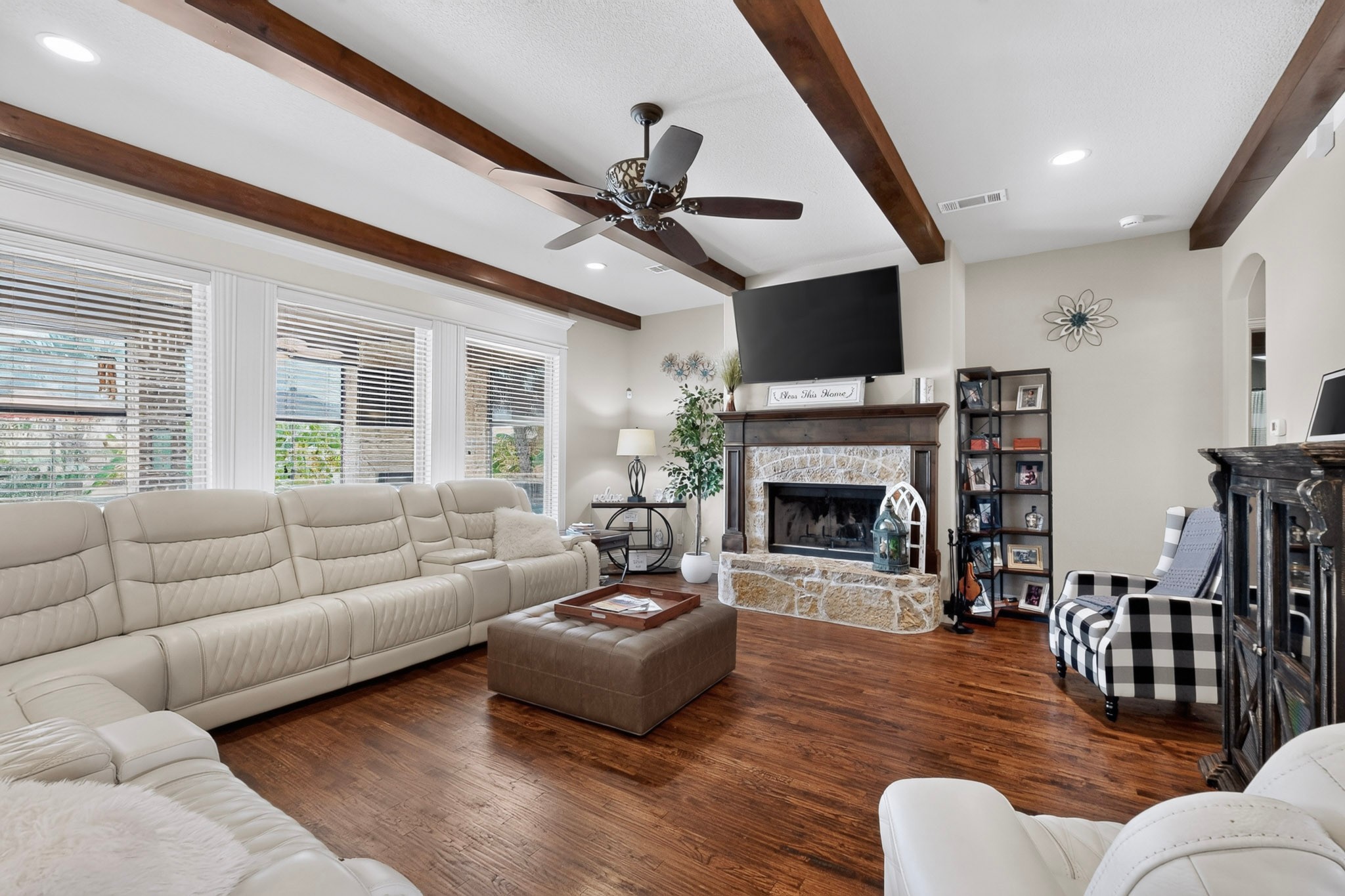 5020 Lindy Court