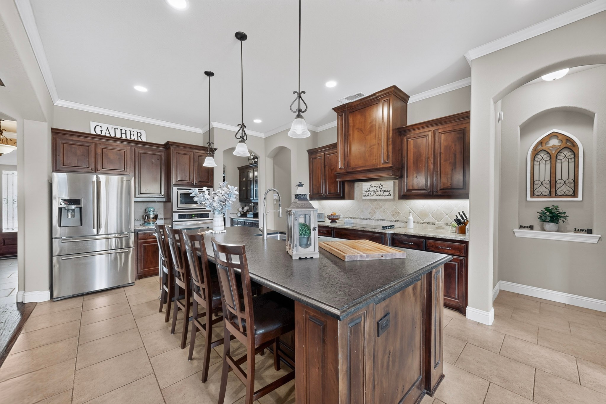 5020 Lindy Court
