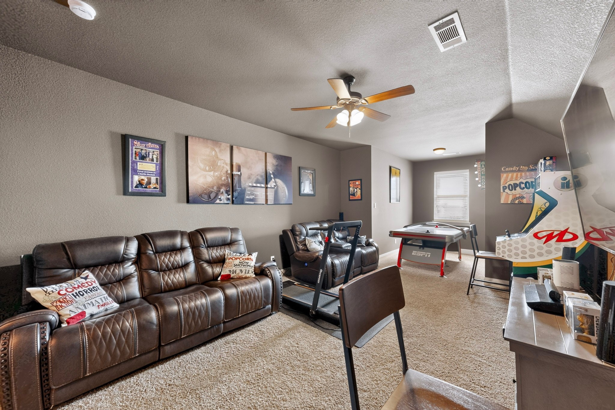5020 Lindy Court