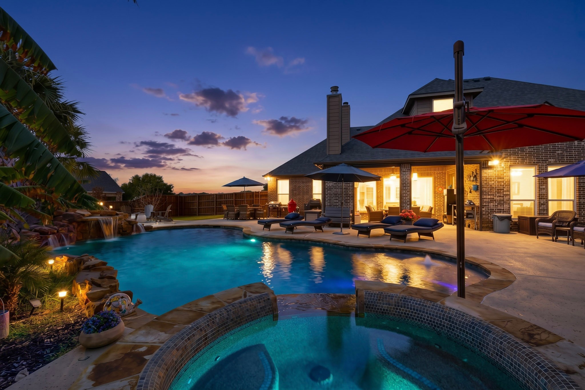 5020 Lindy Court