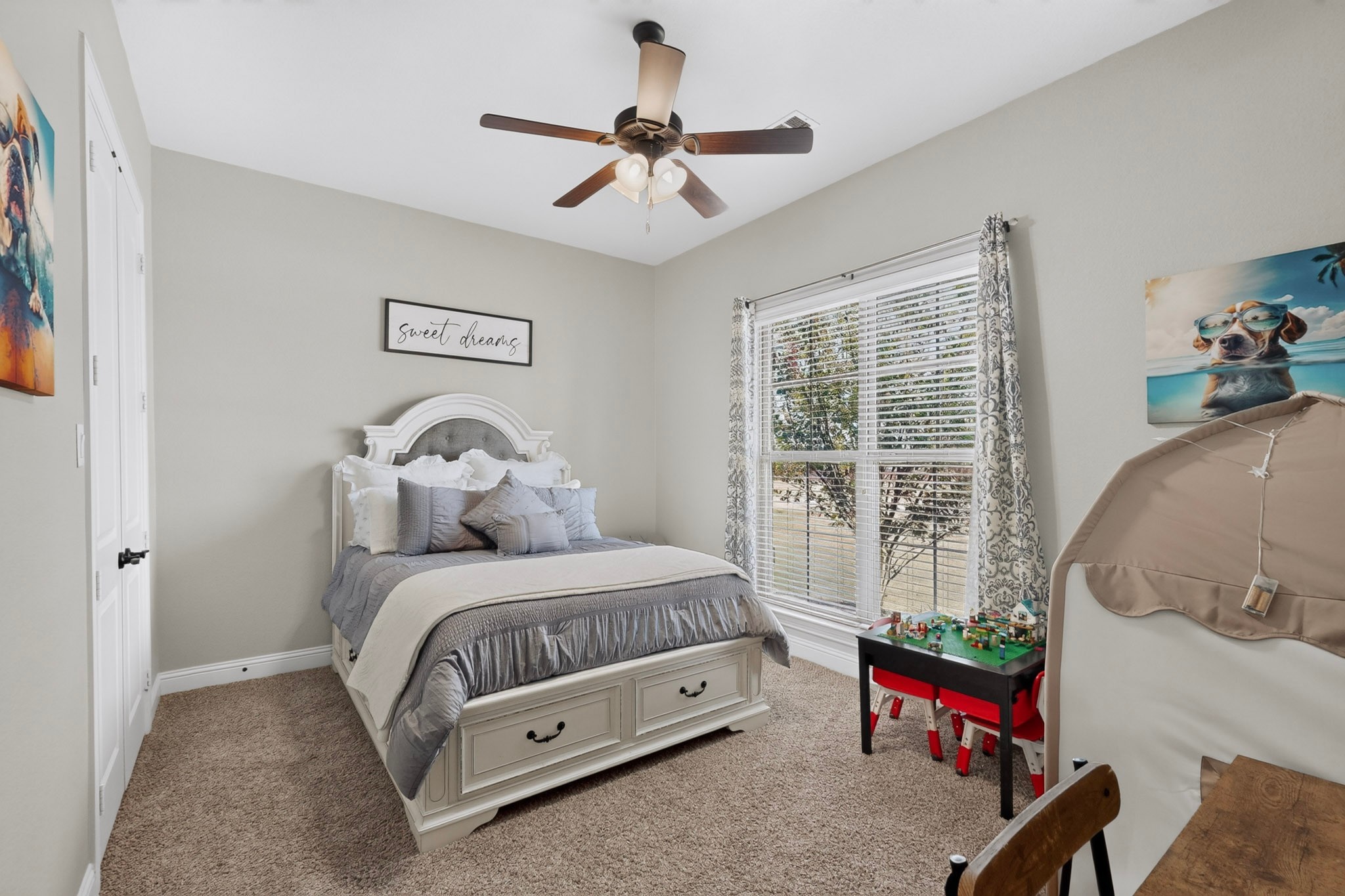 5020 Lindy Court
