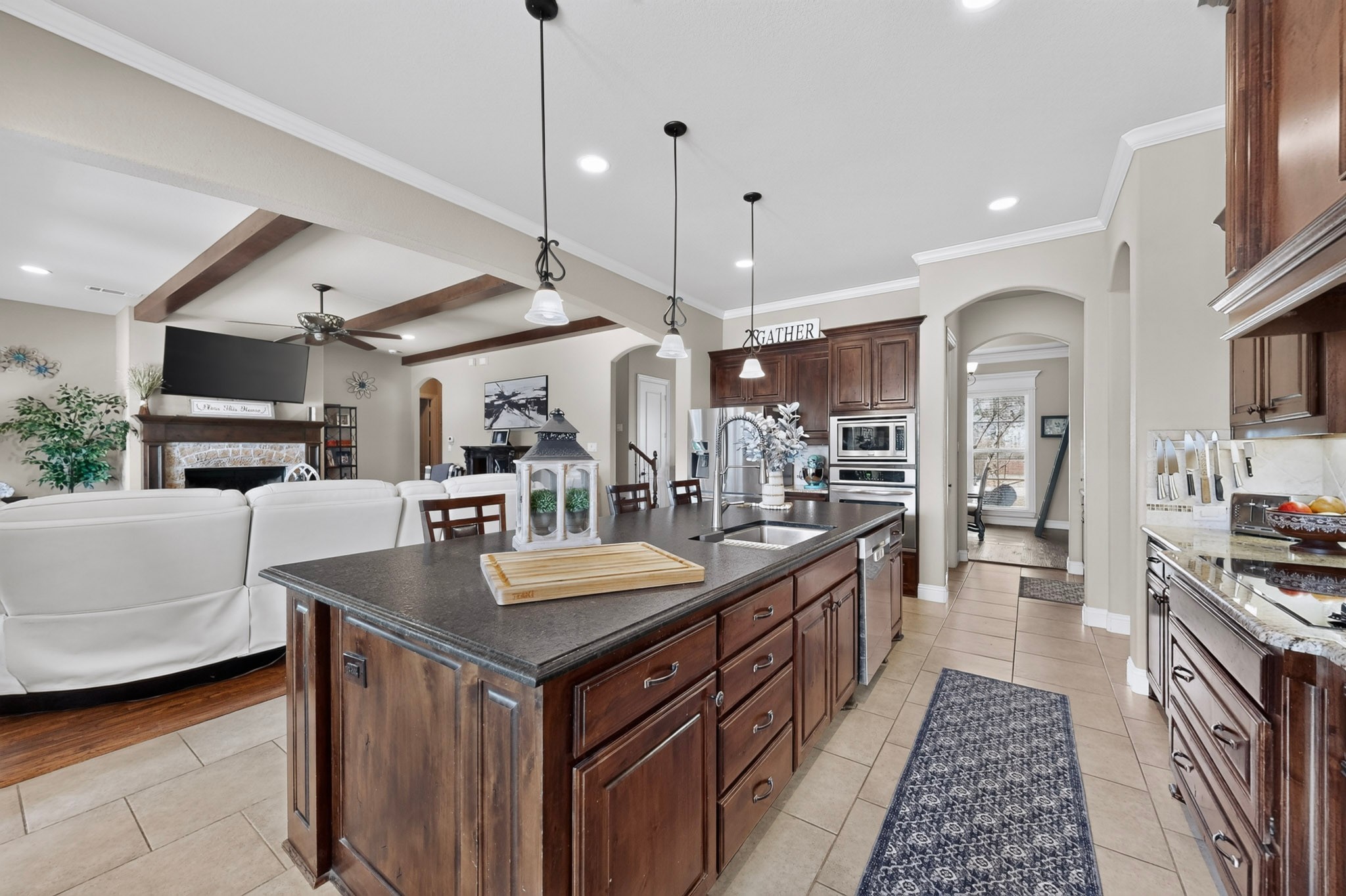 5020 Lindy Court