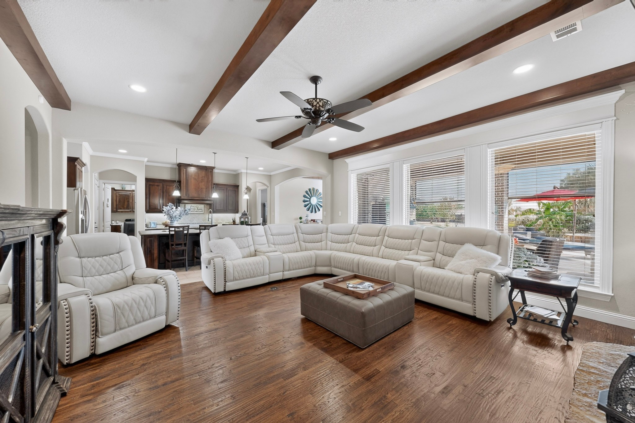 5020 Lindy Court