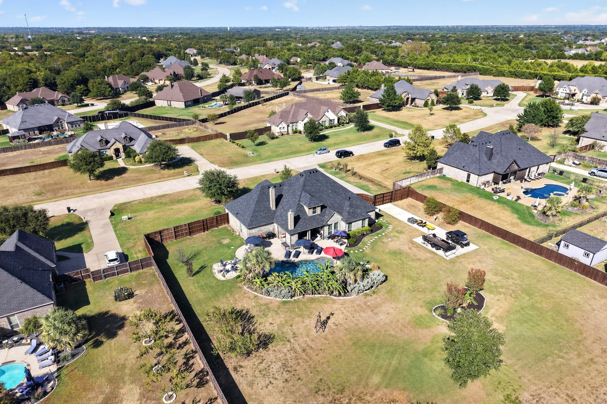 5020 Lindy Court