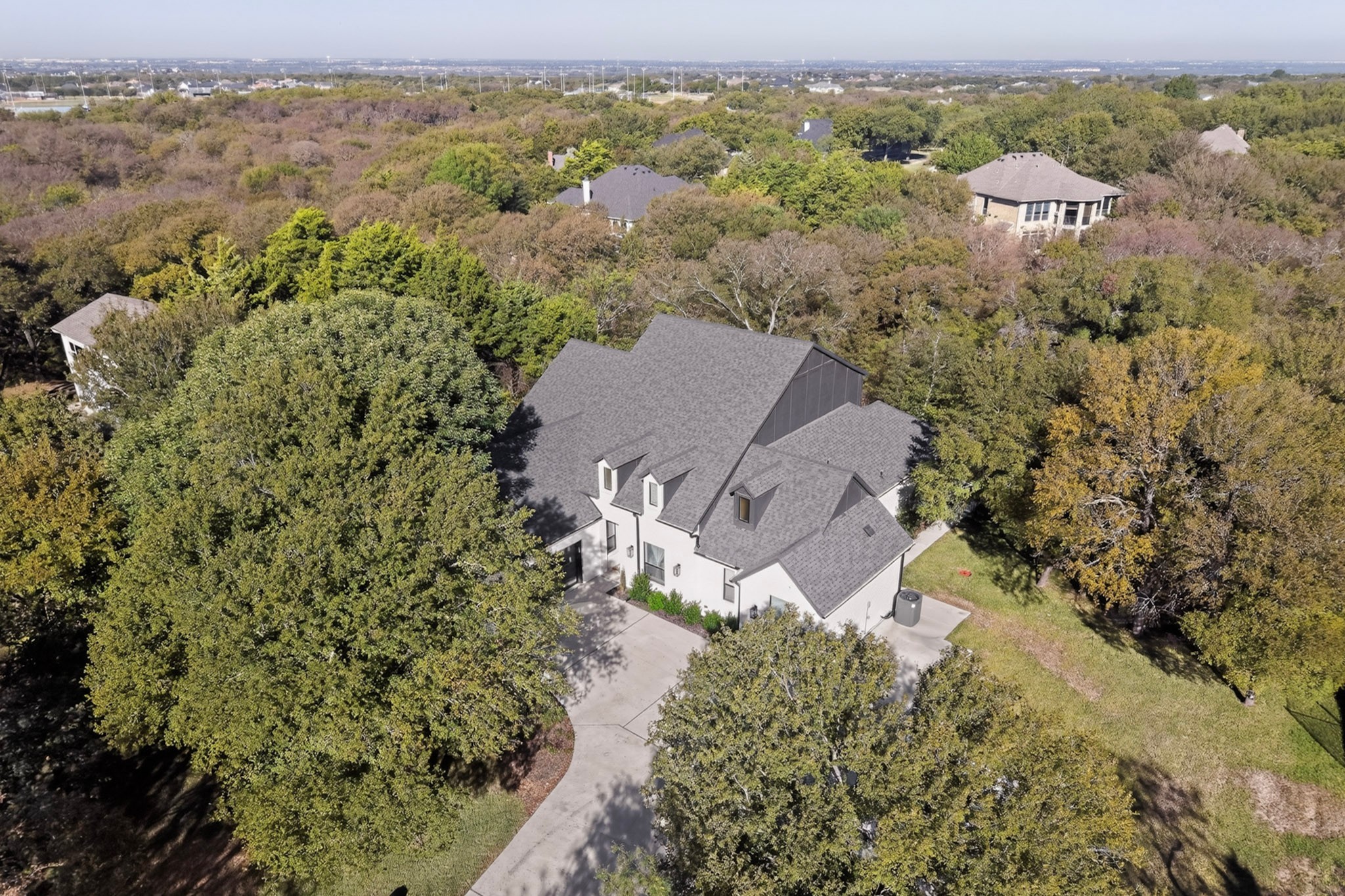 2519 Tamaron Cove