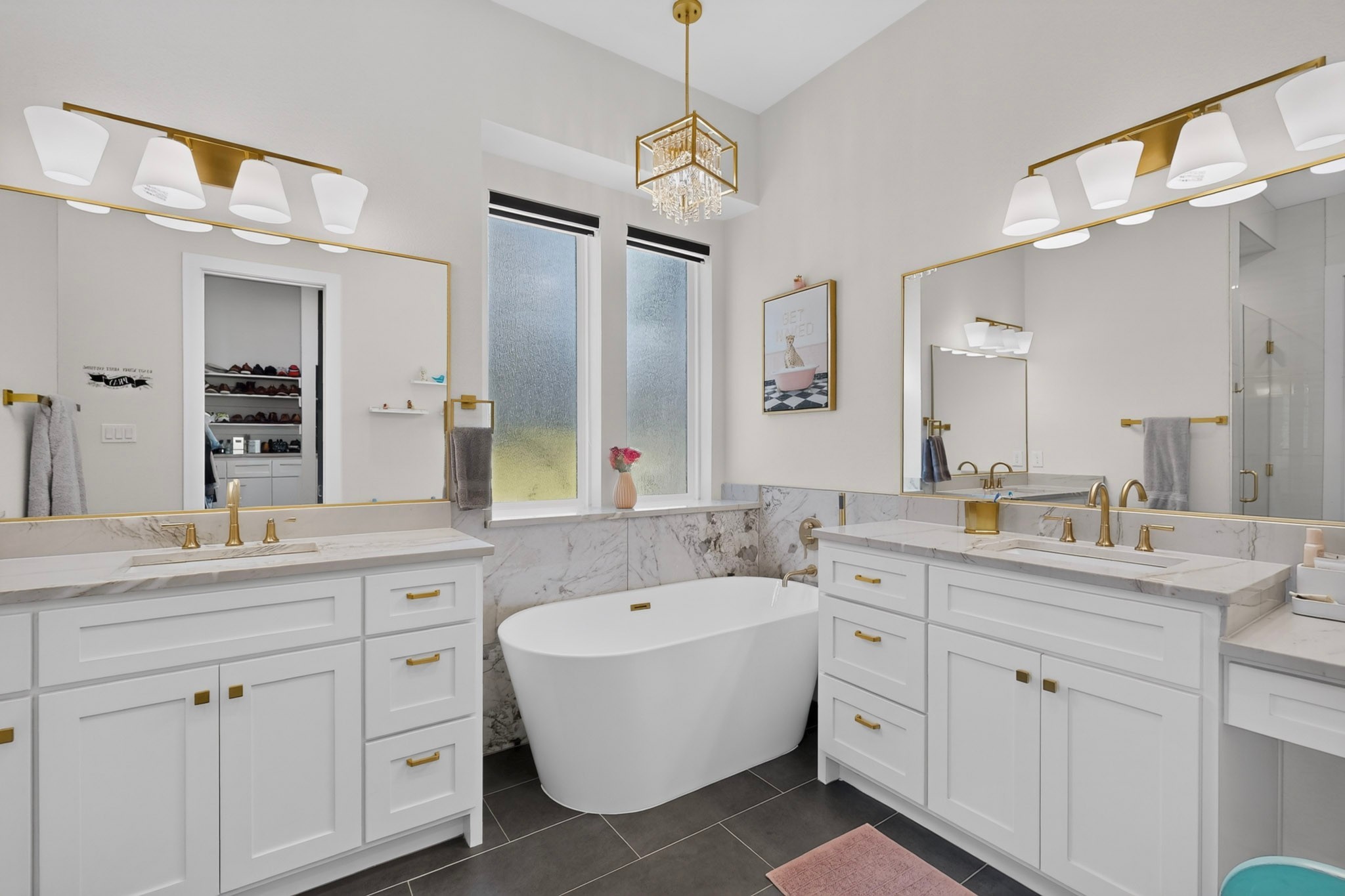 2519 Tamaron Cove