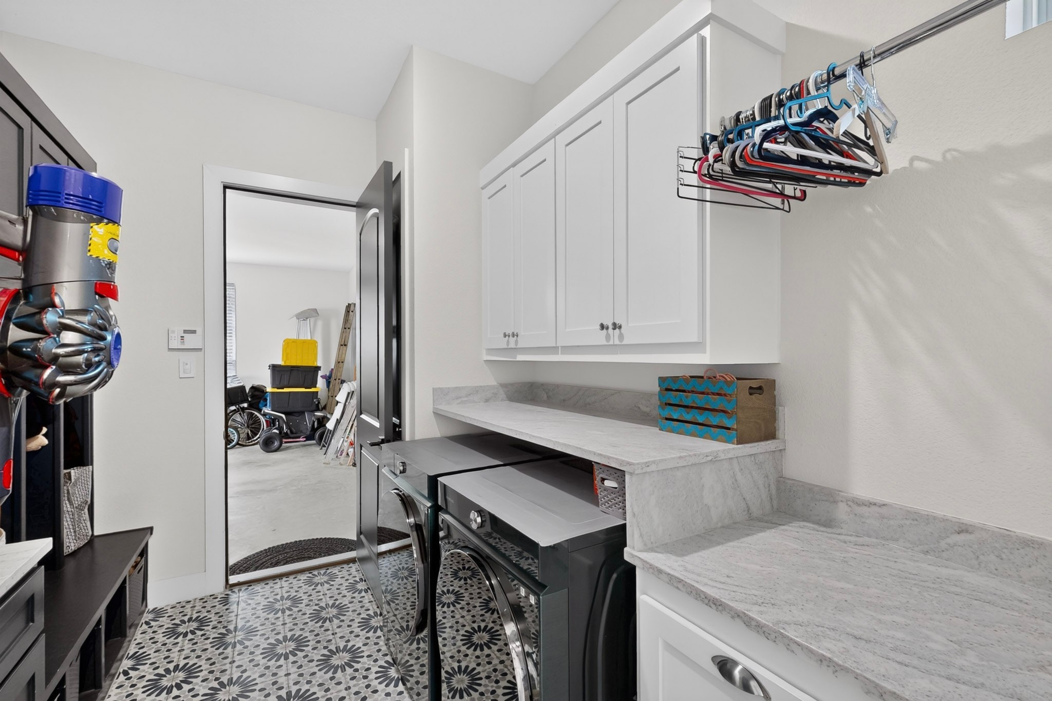 2519 Tamaron Cove