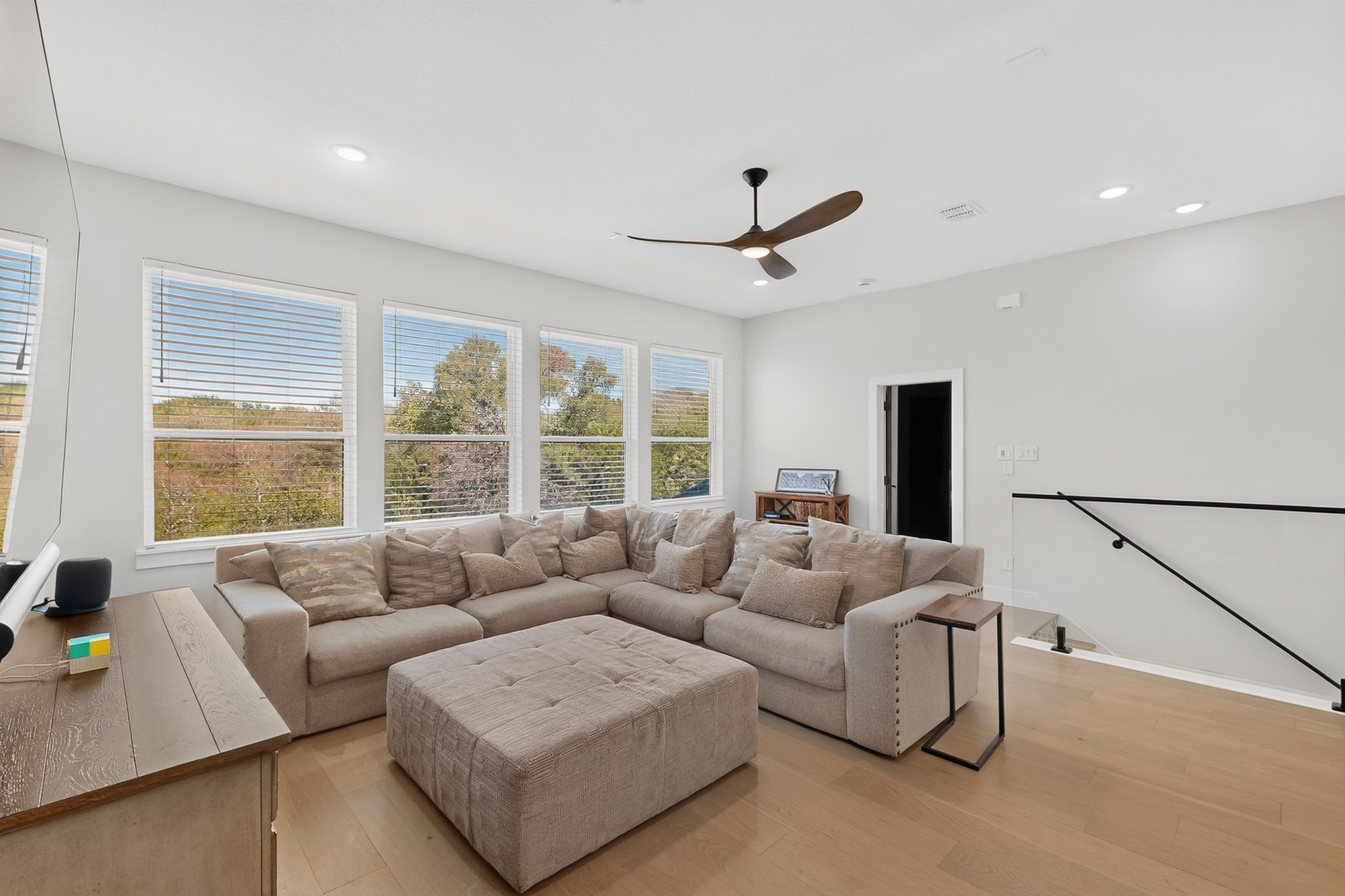 2519 Tamaron Cove