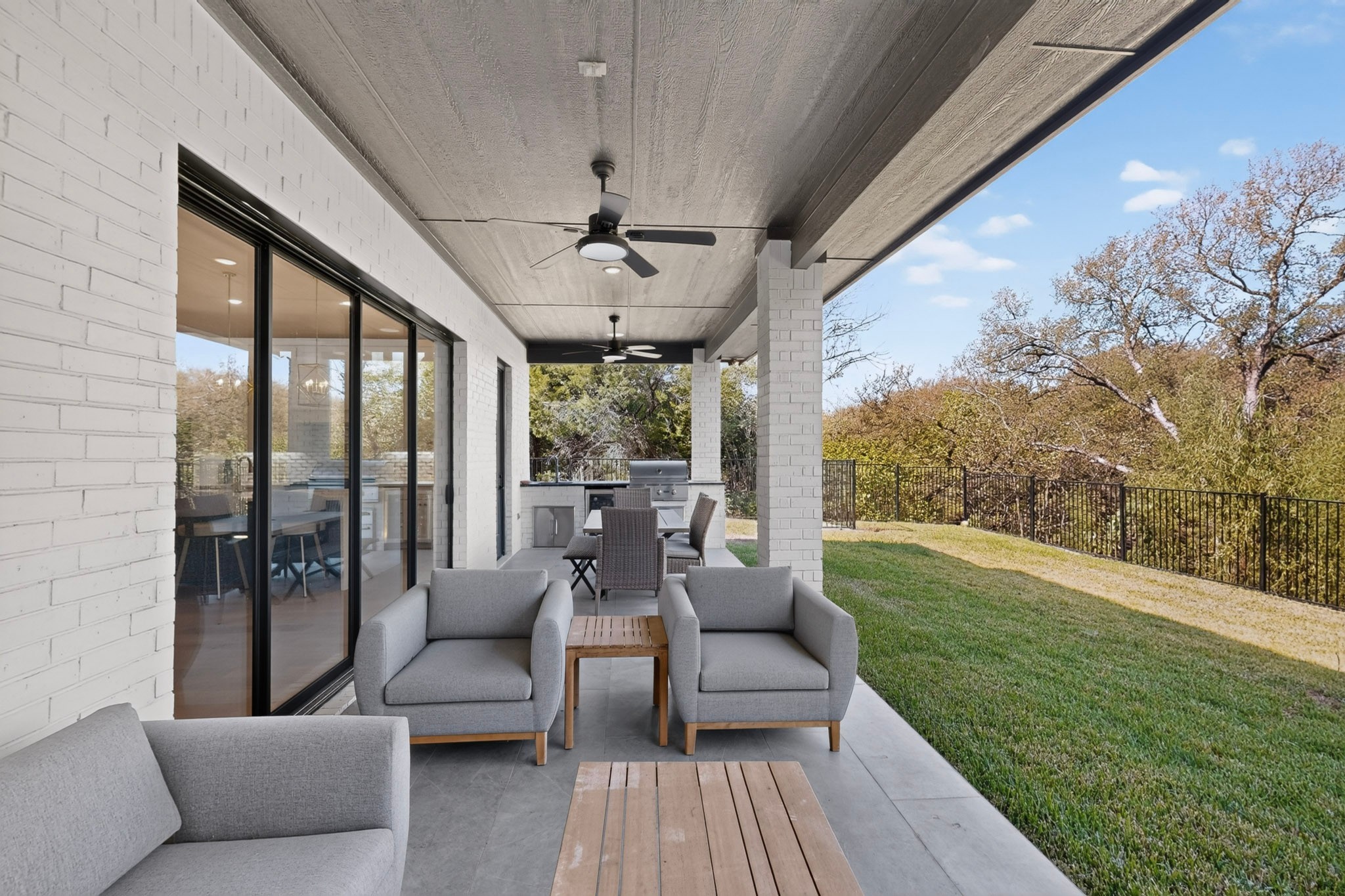 2519 Tamaron Cove