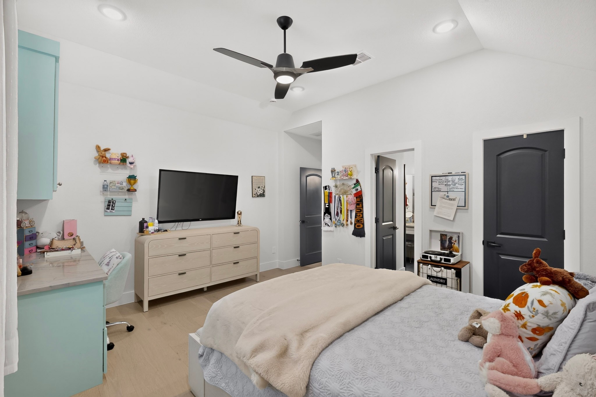 2519 Tamaron Cove