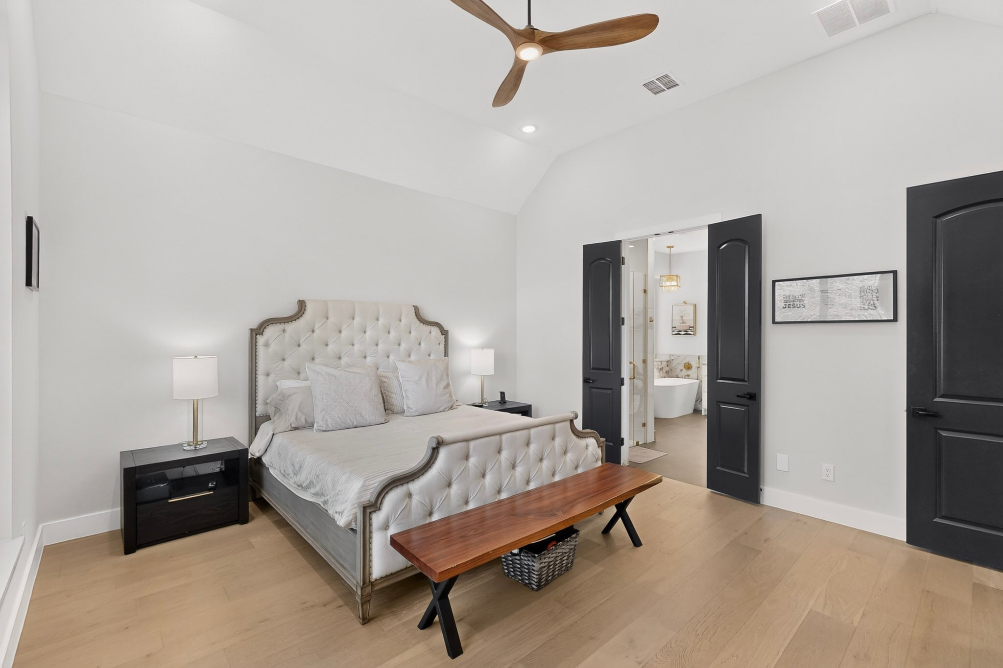 2519 Tamaron Cove