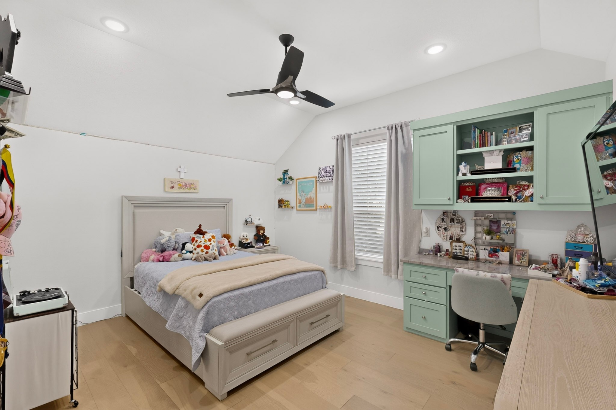 2519 Tamaron Cove