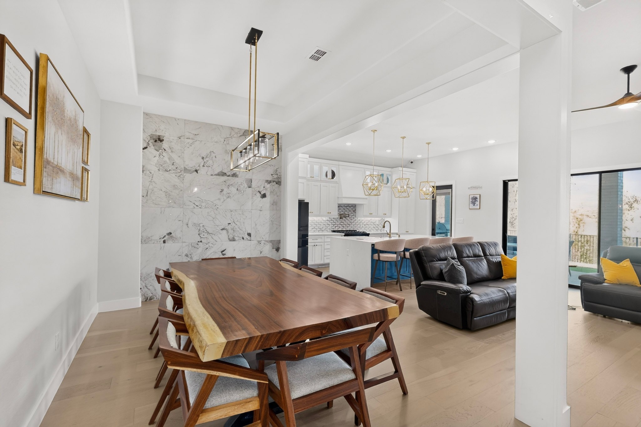 2519 Tamaron Cove