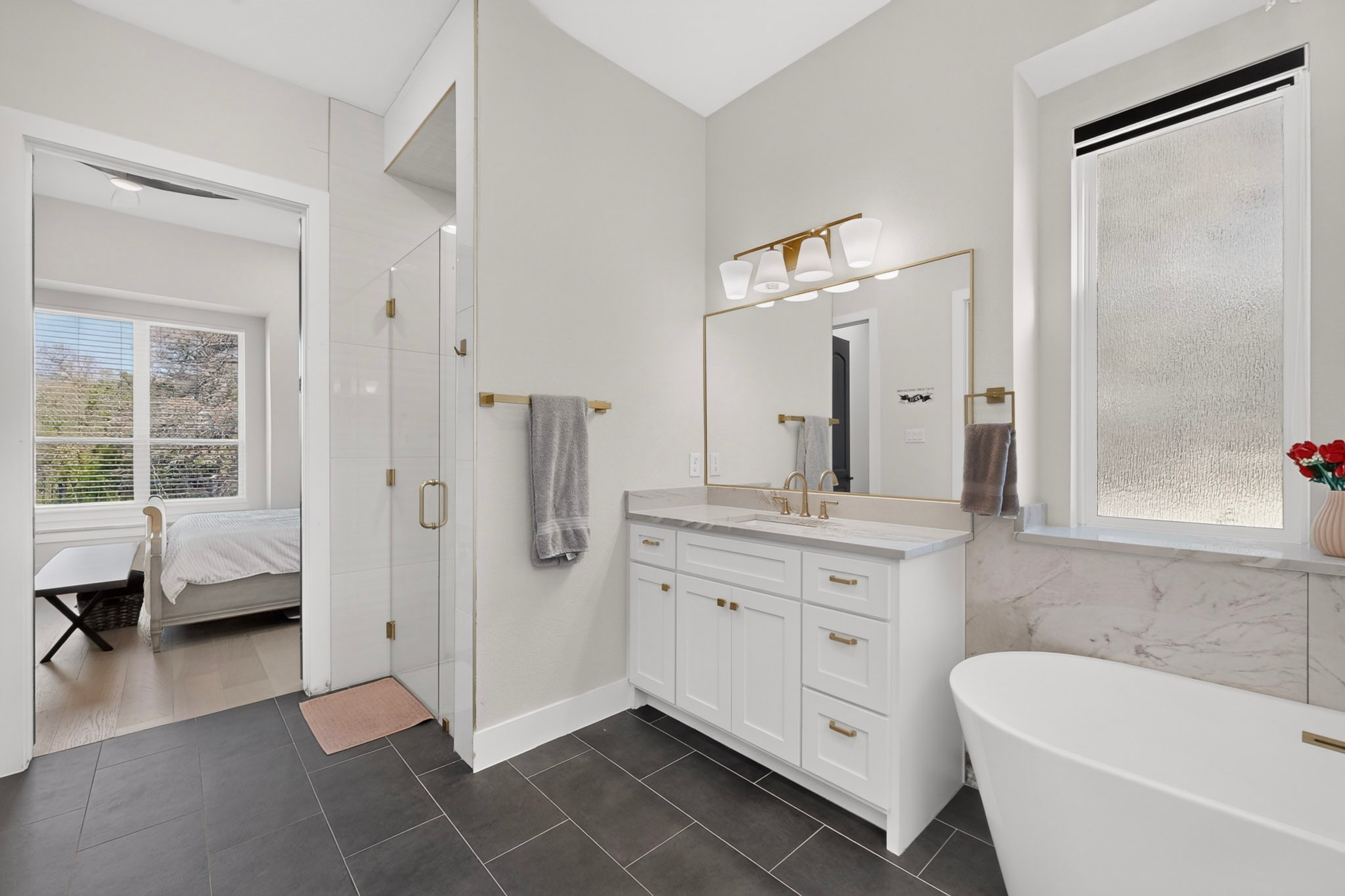 2519 Tamaron Cove