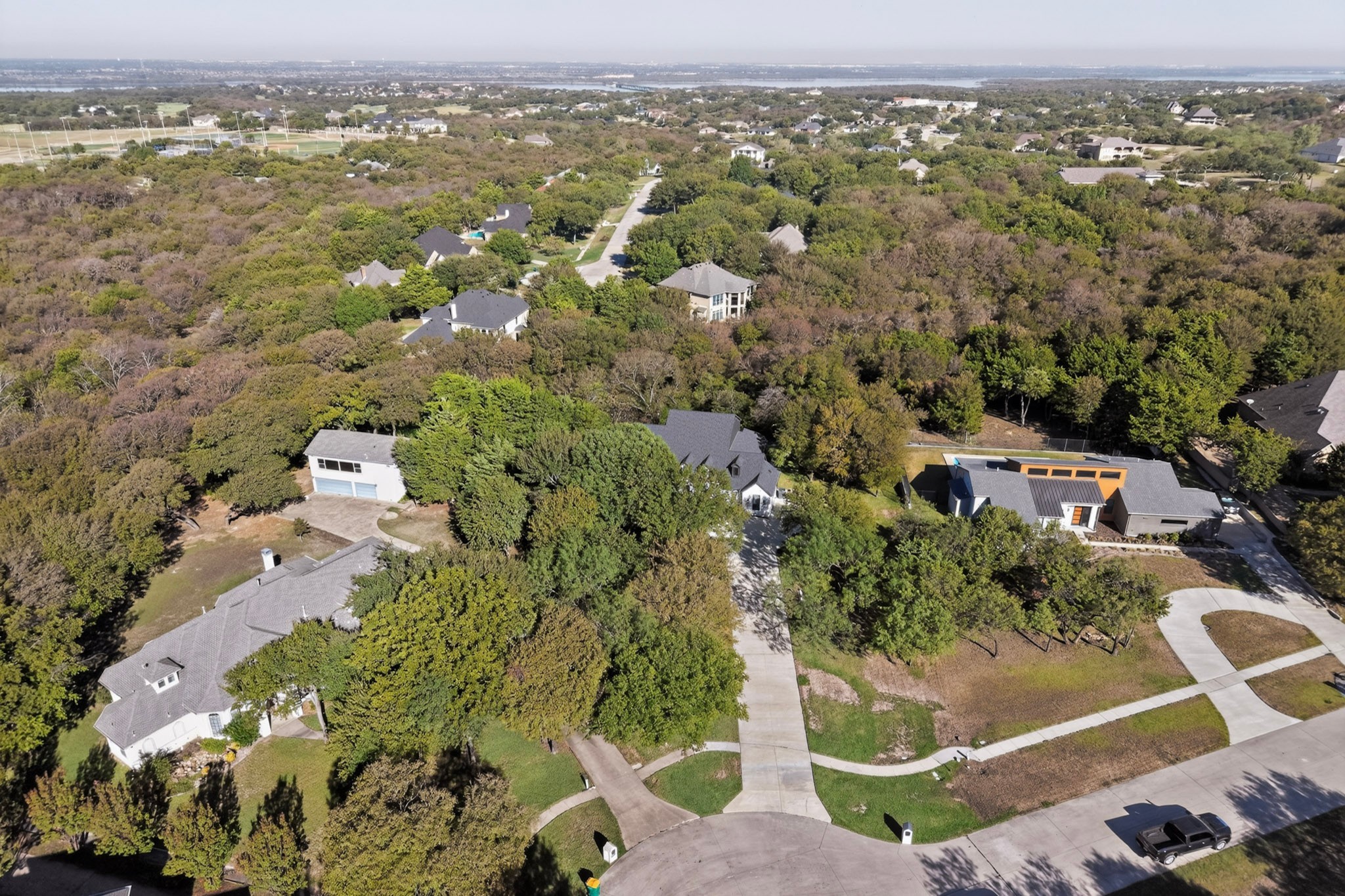 2519 Tamaron Cove