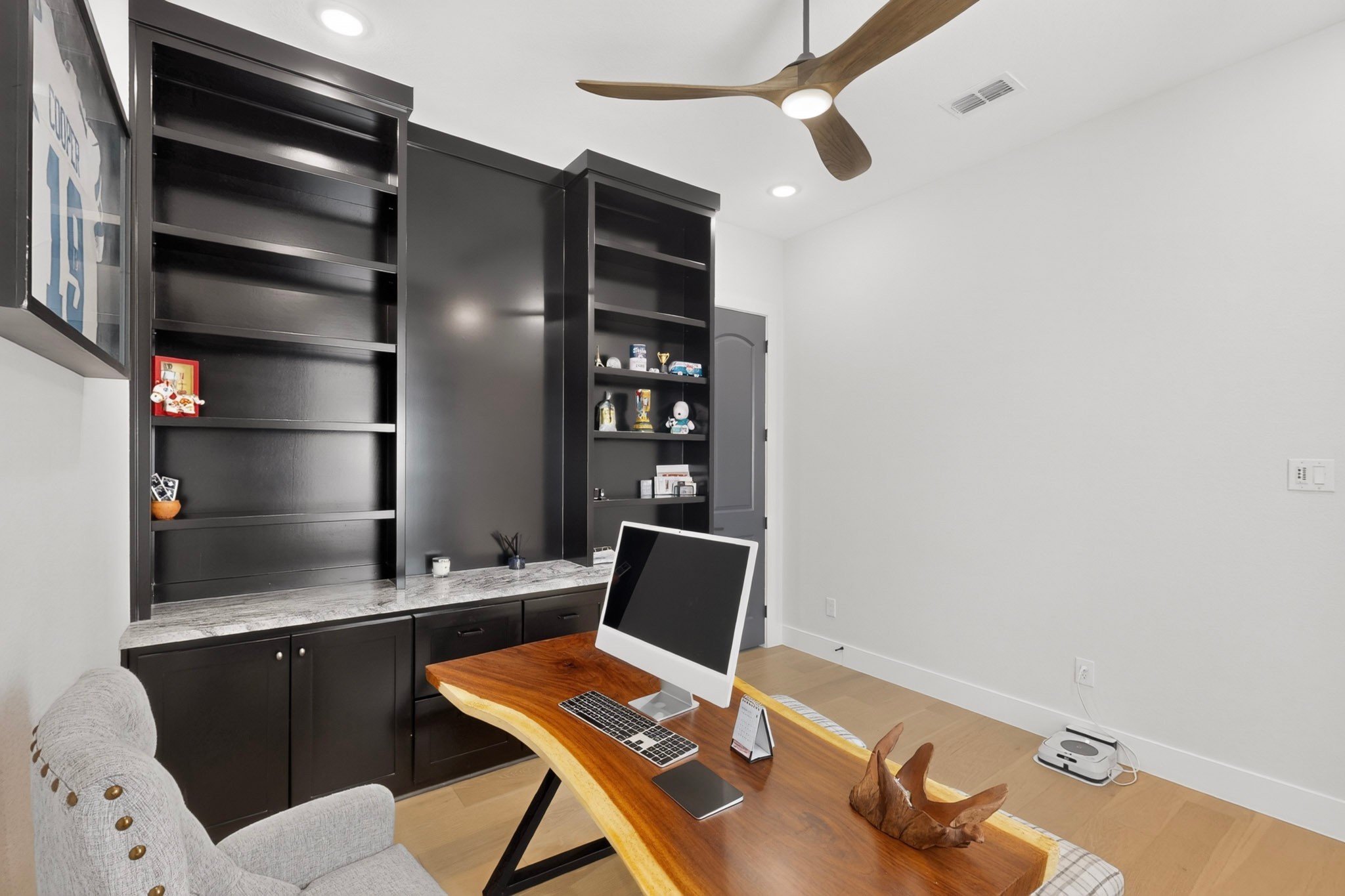 2519 Tamaron Cove