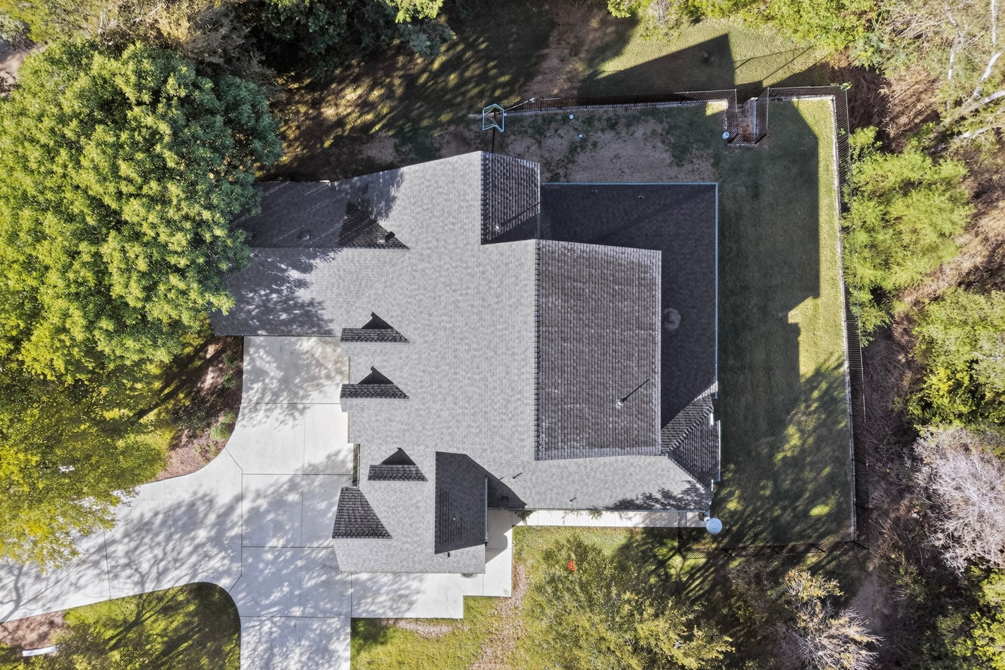 2519 Tamaron Cove