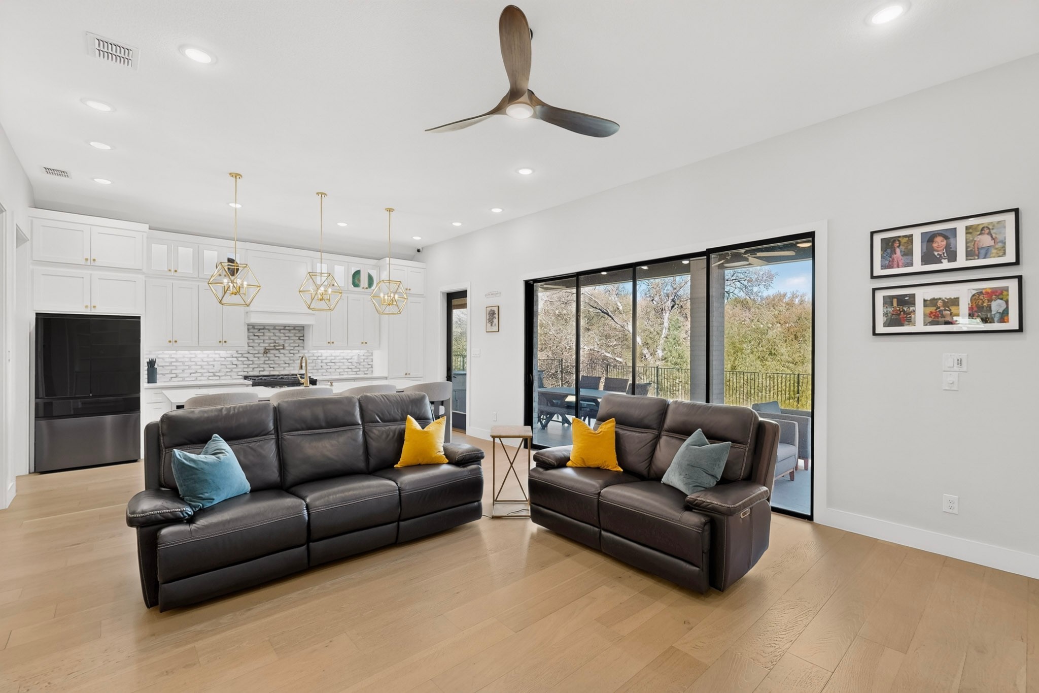 2519 Tamaron Cove