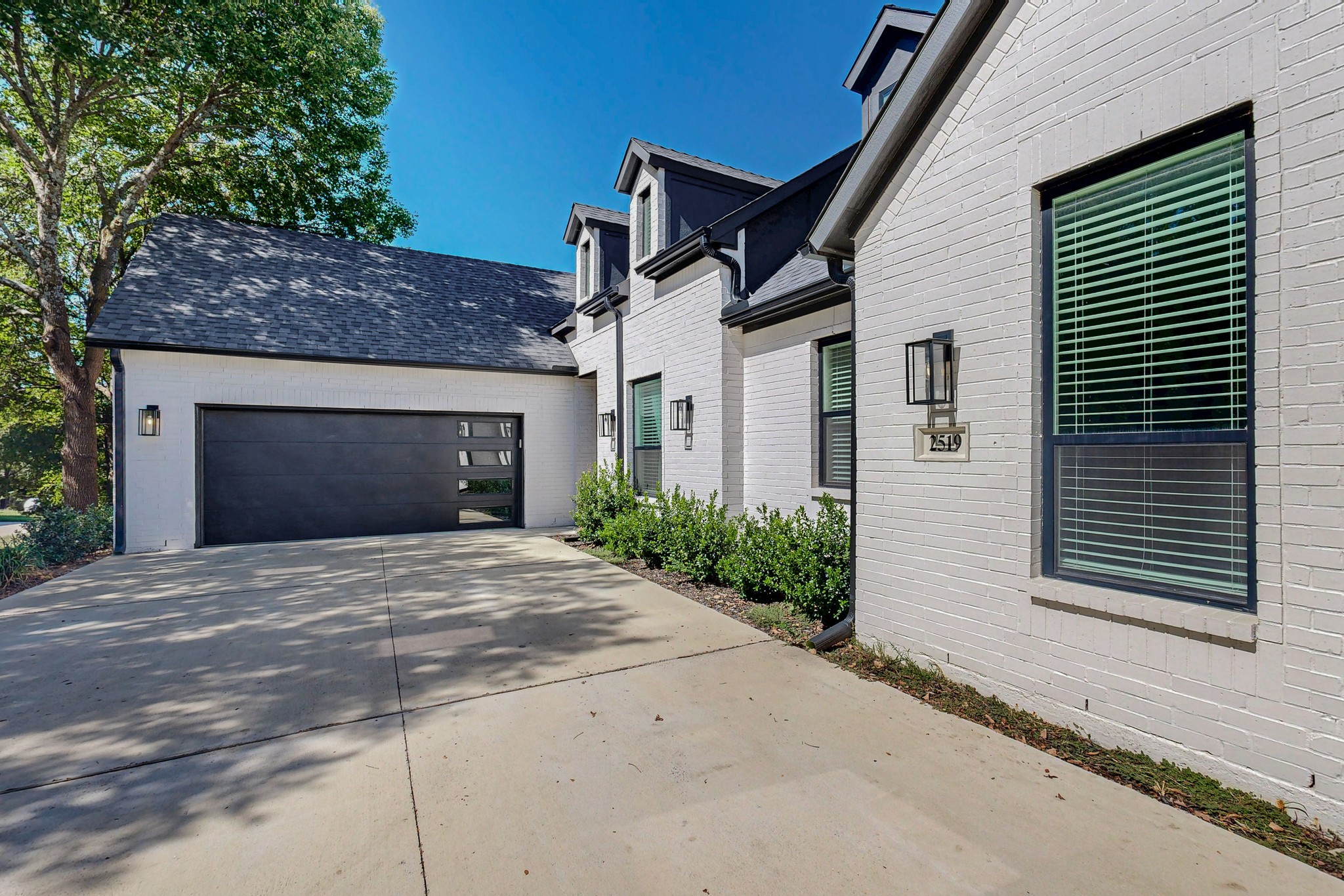 2519 Tamaron Cove