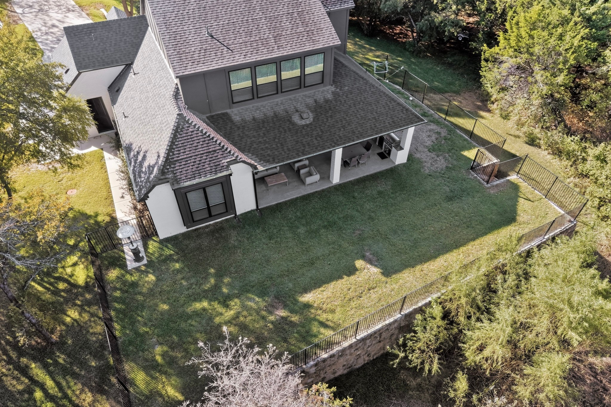 2519 Tamaron Cove