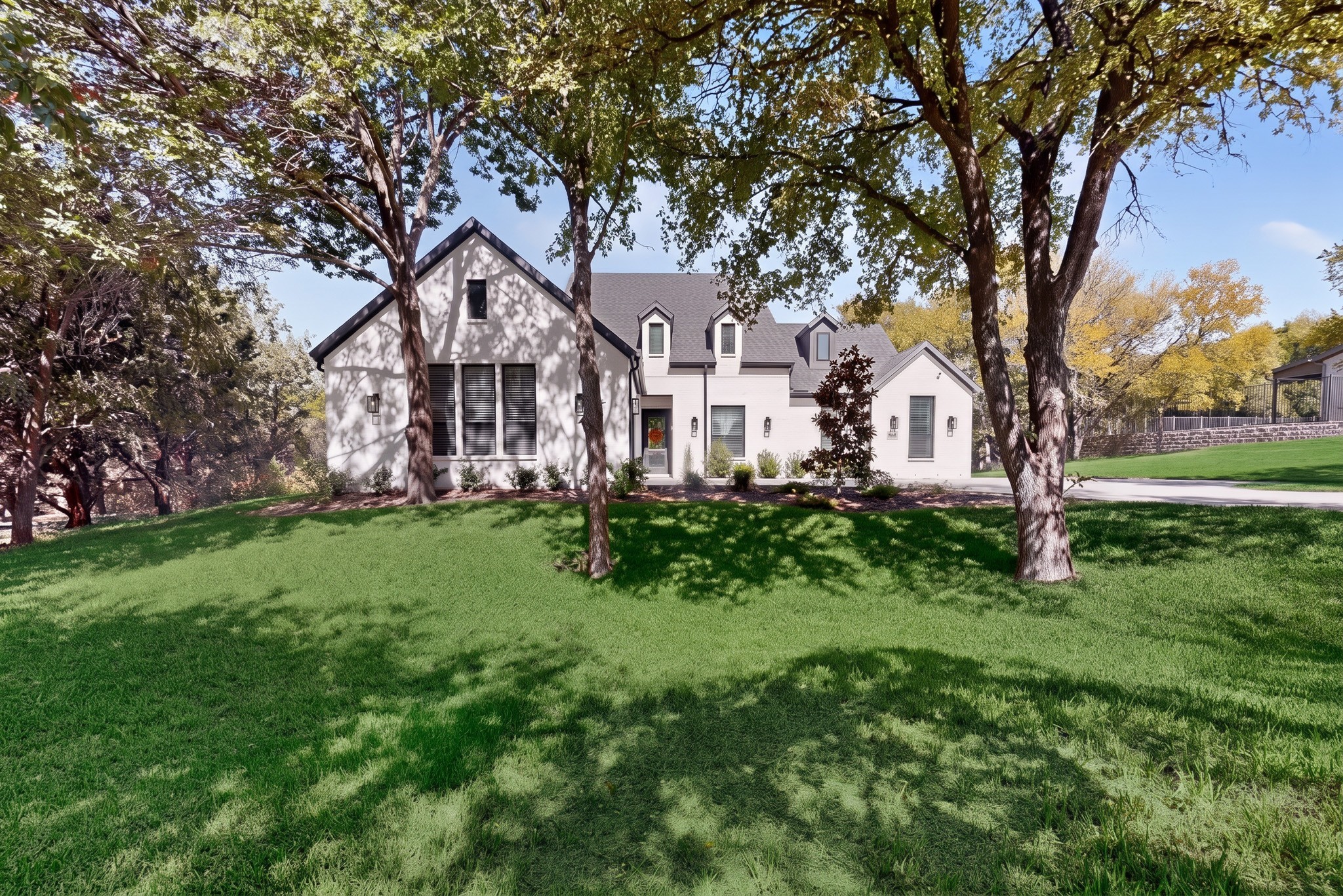 2519 Tamaron Cove