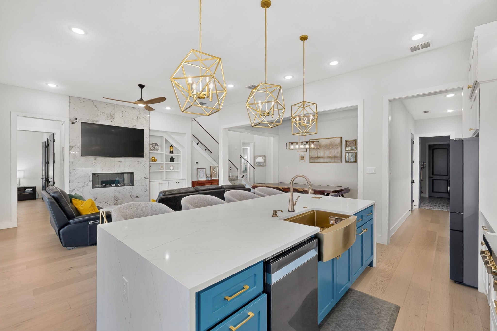 2519 Tamaron Cove
