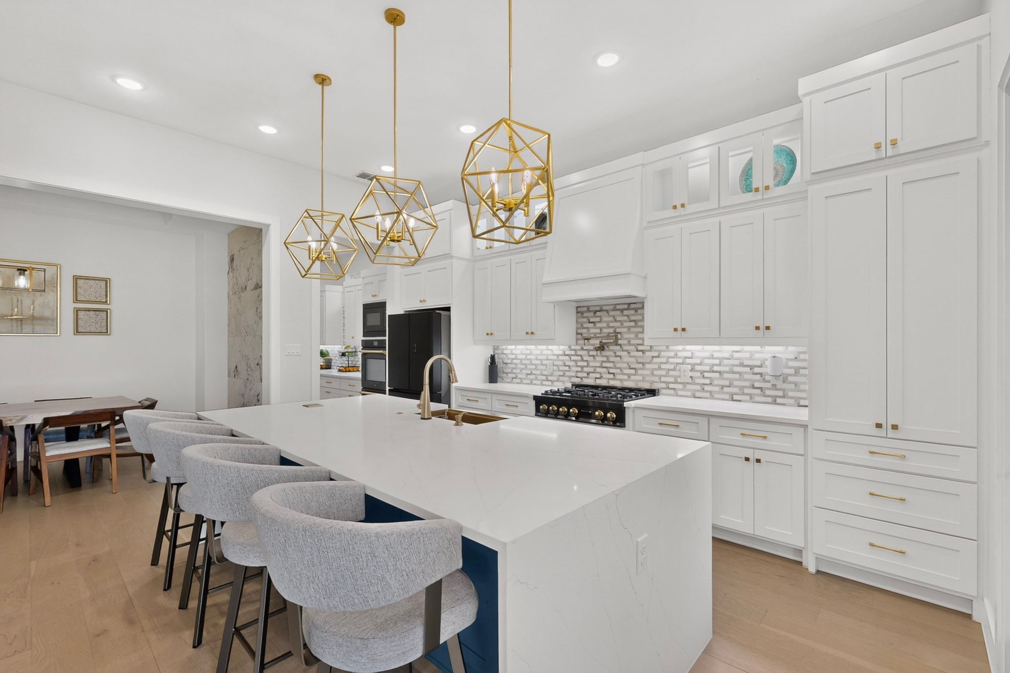 2519 Tamaron Cove
