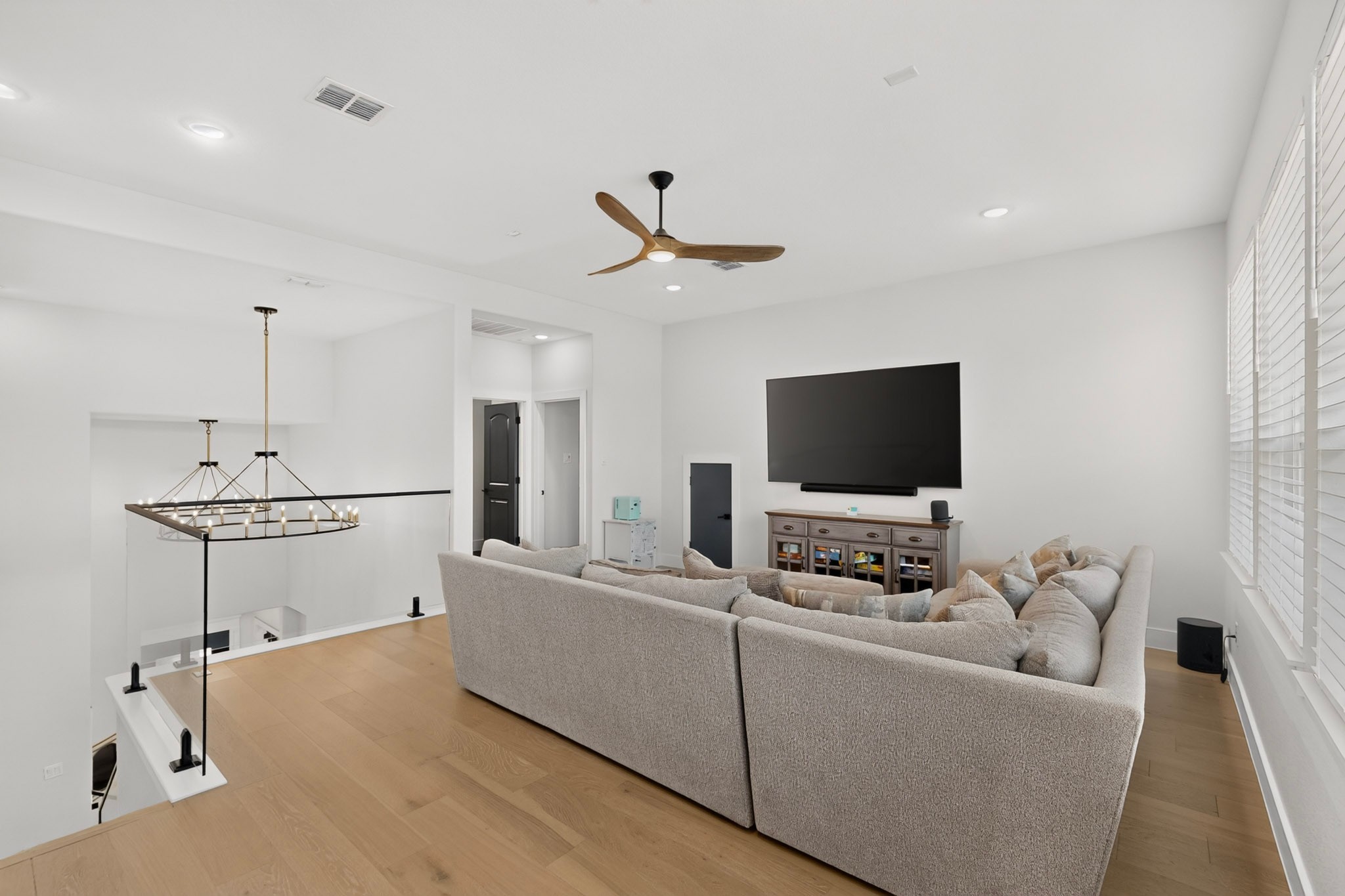 2519 Tamaron Cove