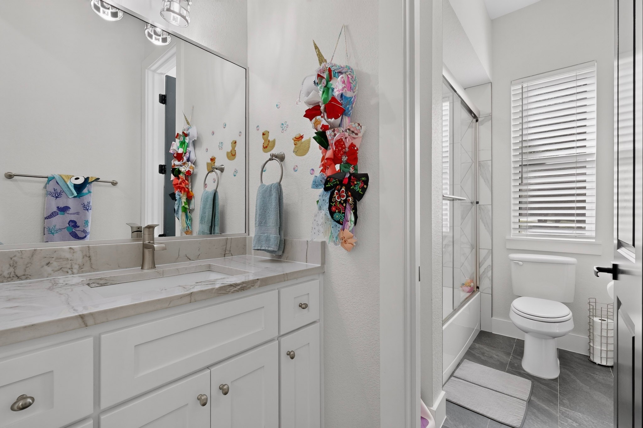 2519 Tamaron Cove