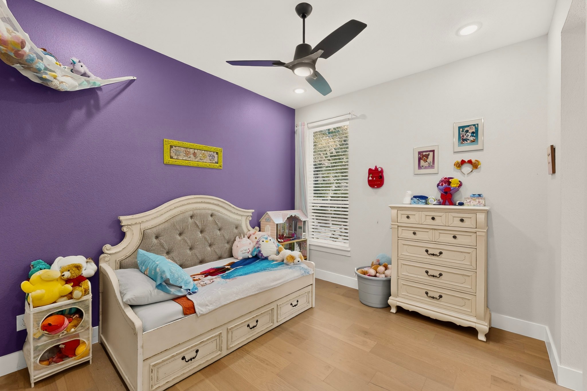 2519 Tamaron Cove
