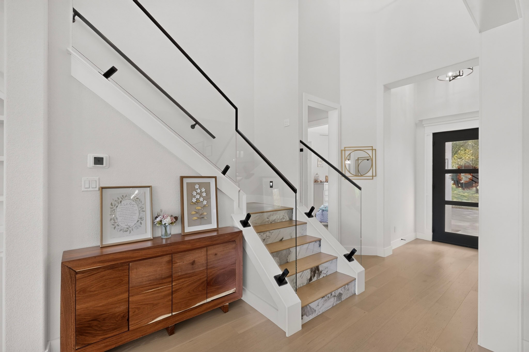 2519 Tamaron Cove