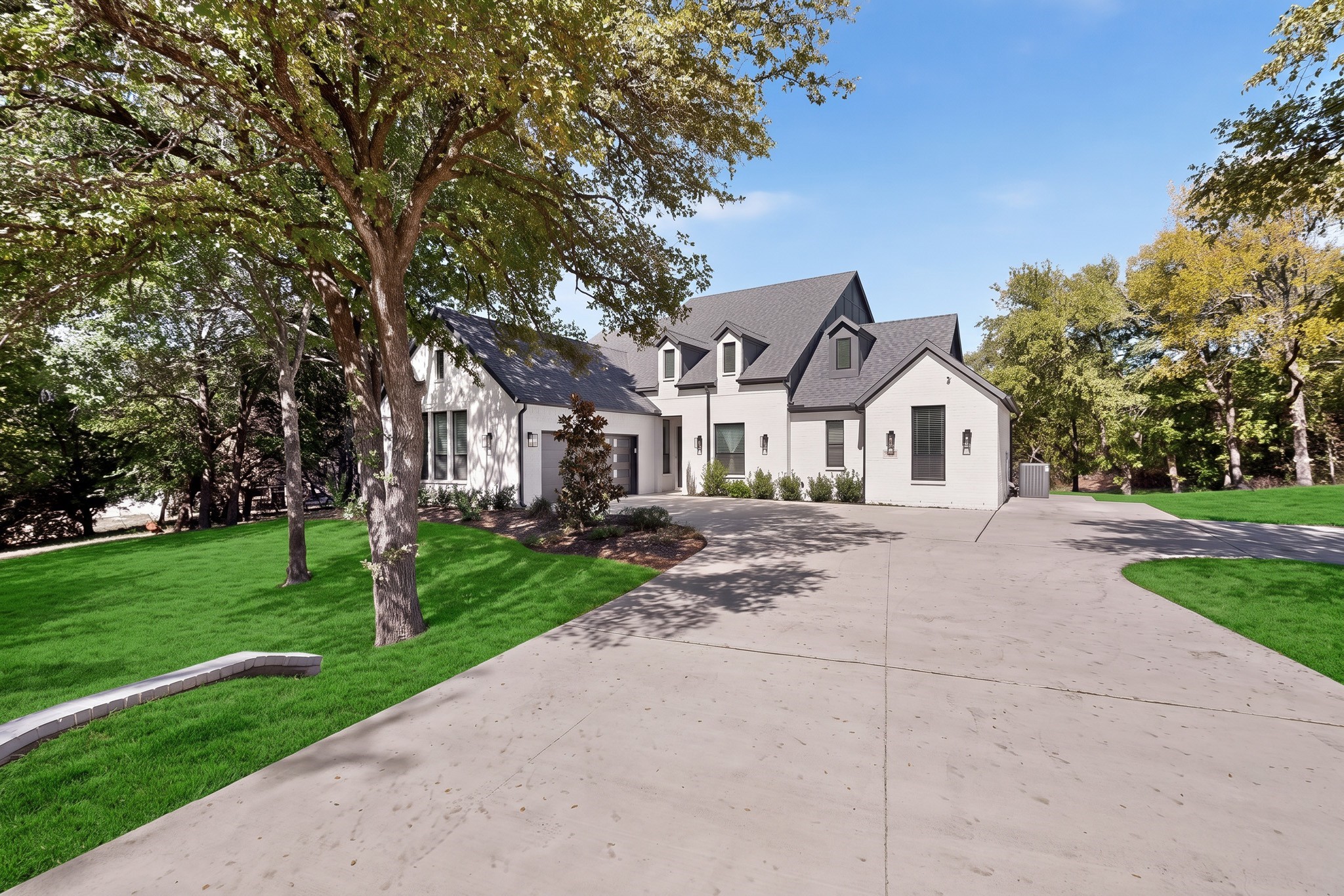 2519 Tamaron Cove