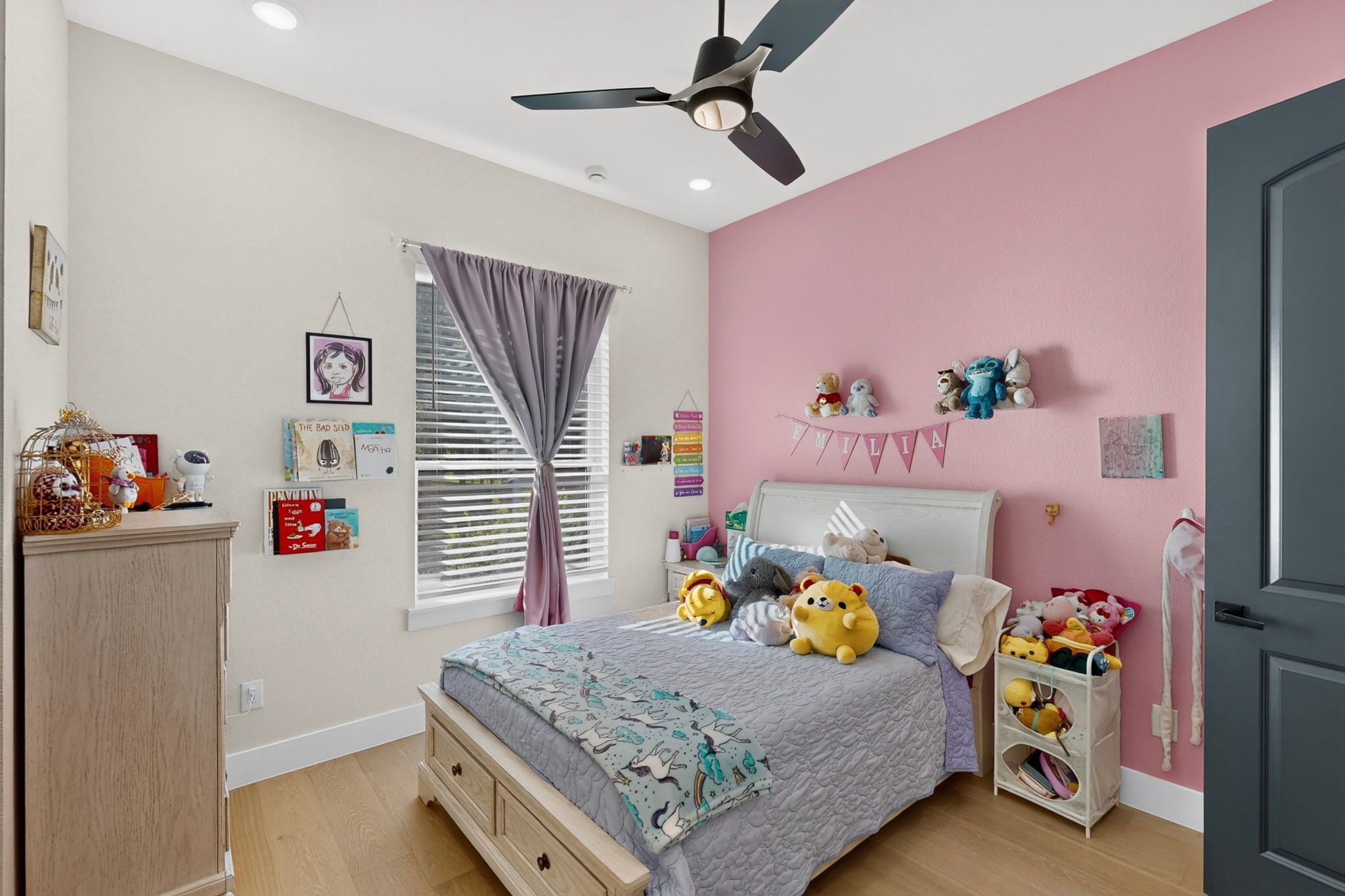 2519 Tamaron Cove