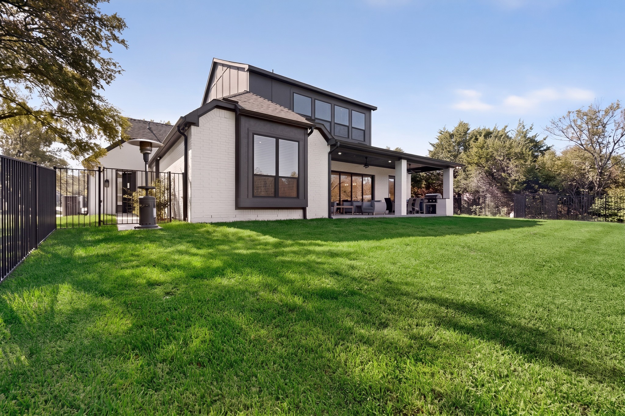 2519 Tamaron Cove
