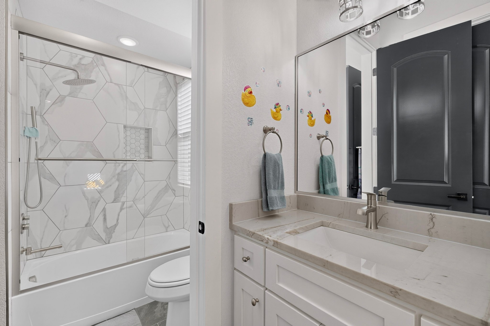 2519 Tamaron Cove