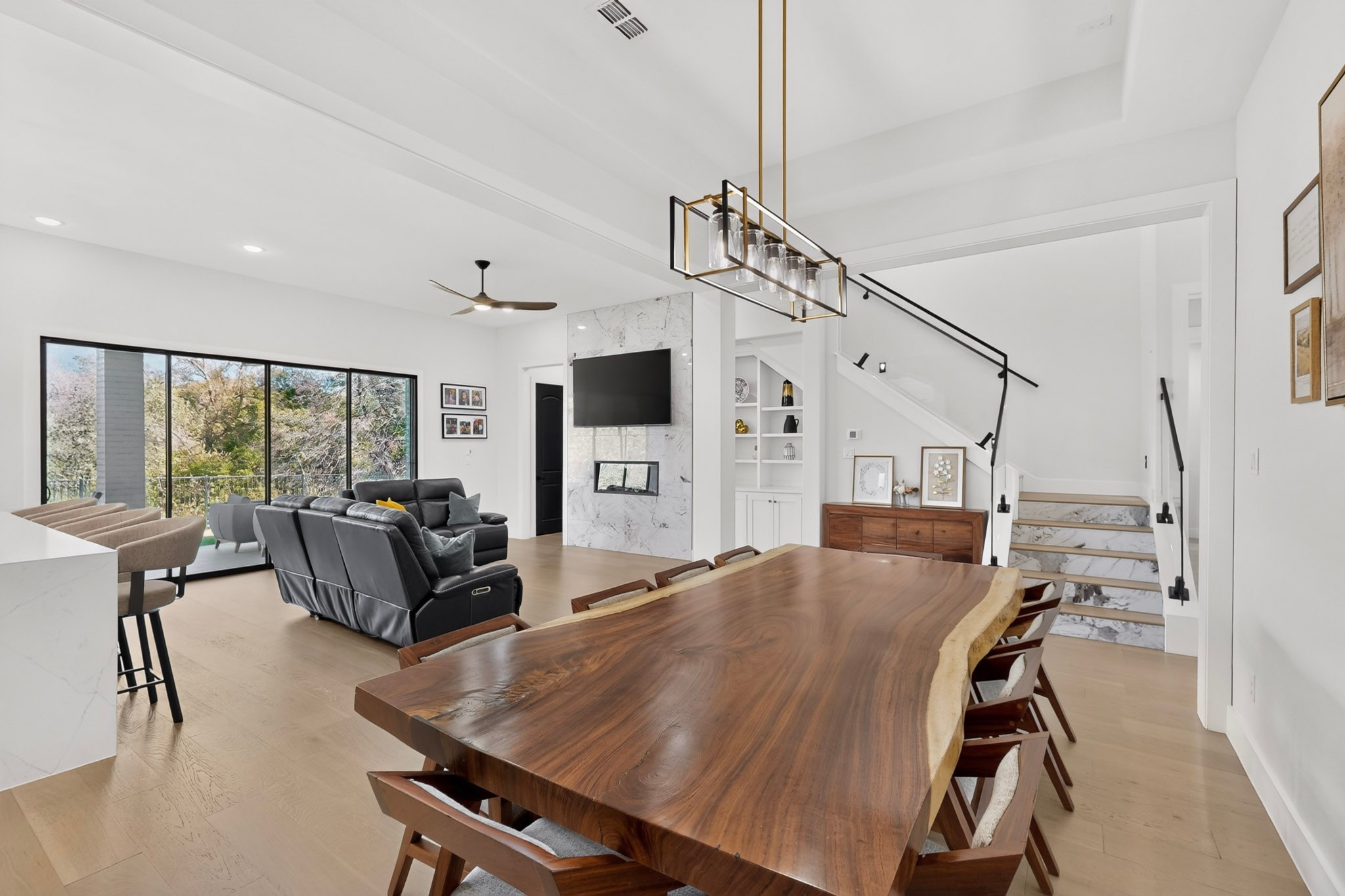 2519 Tamaron Cove