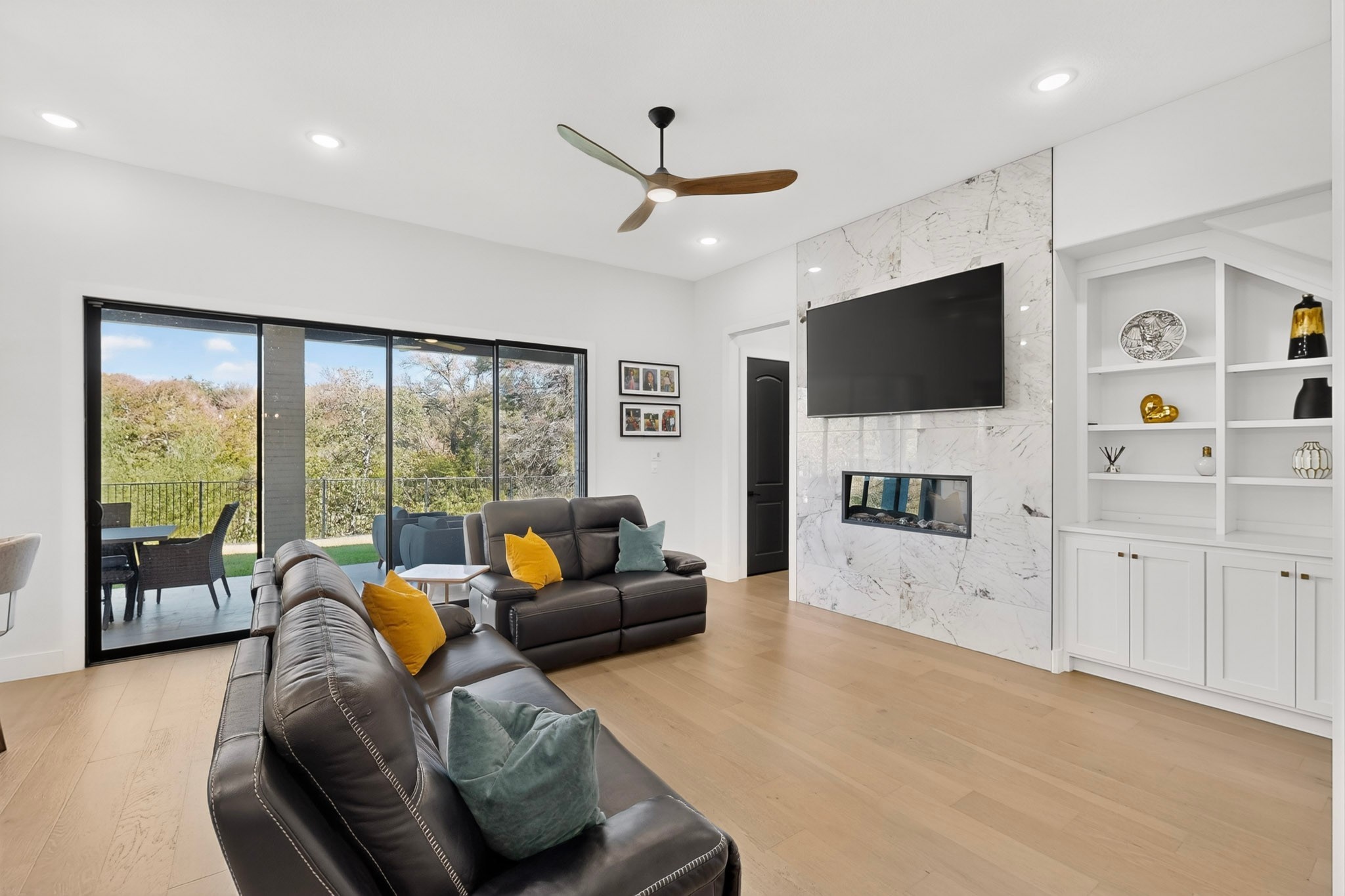 2519 Tamaron Cove
