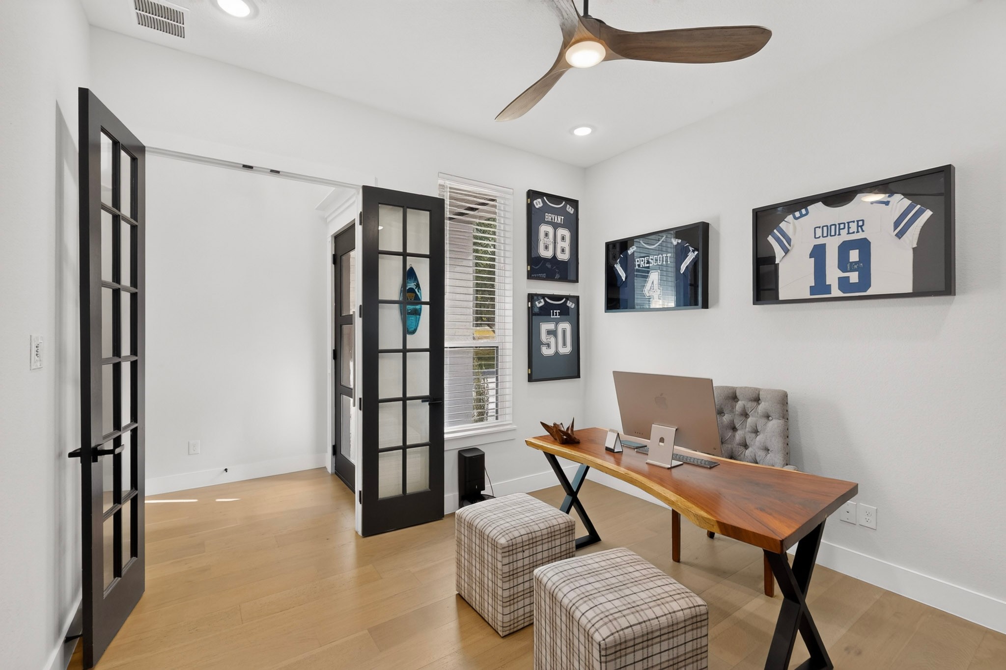 2519 Tamaron Cove