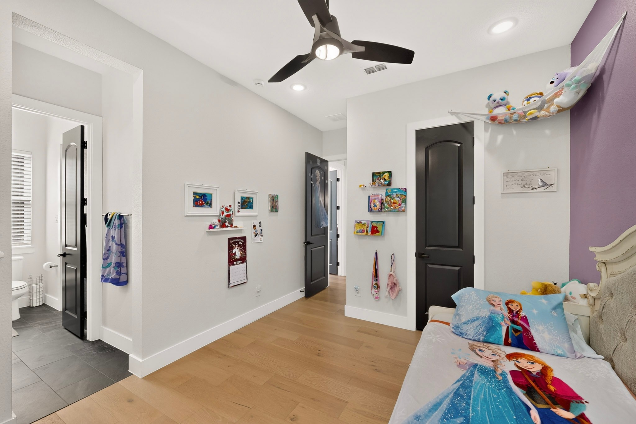 2519 Tamaron Cove