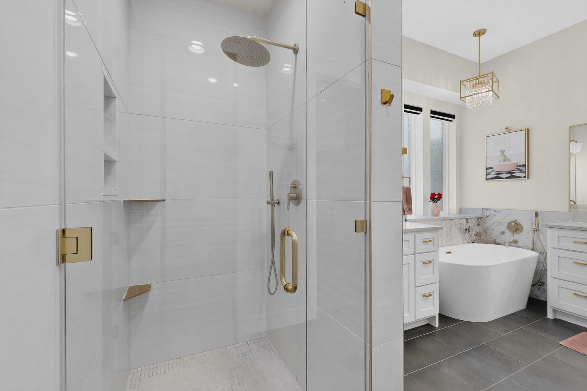 2519 Tamaron Cove