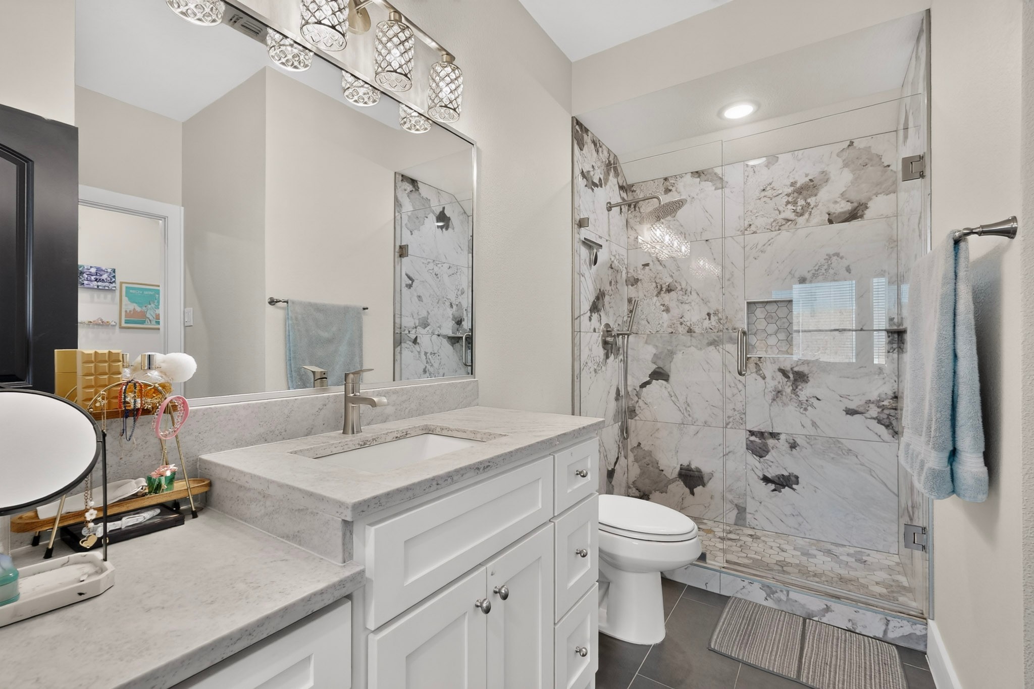 2519 Tamaron Cove
