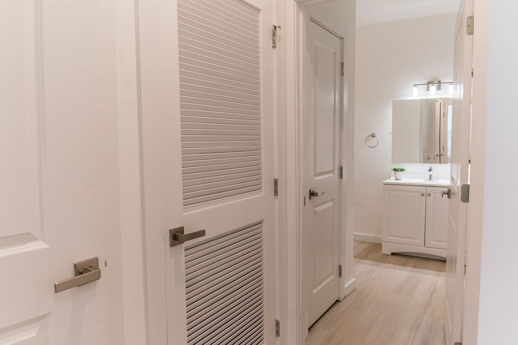 125 Liberty Ln Unit: 105