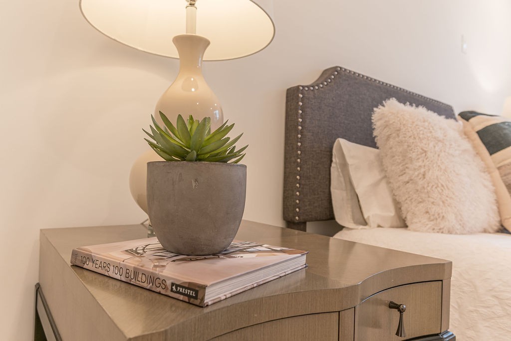 125 Liberty Ln Unit: 105