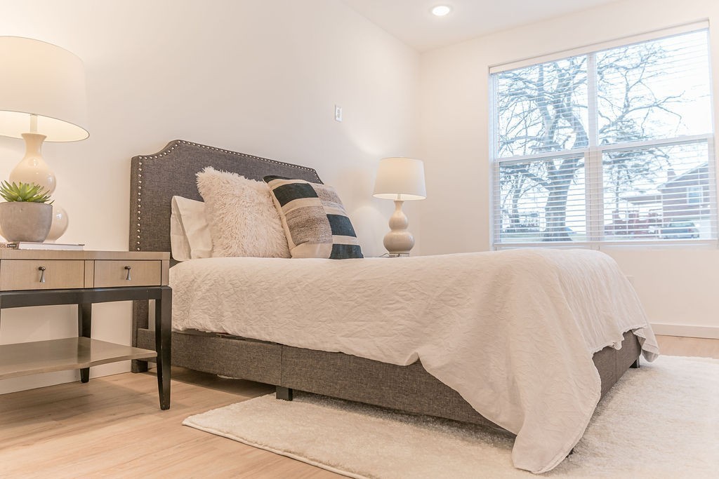 125 Liberty Ln Unit: 105