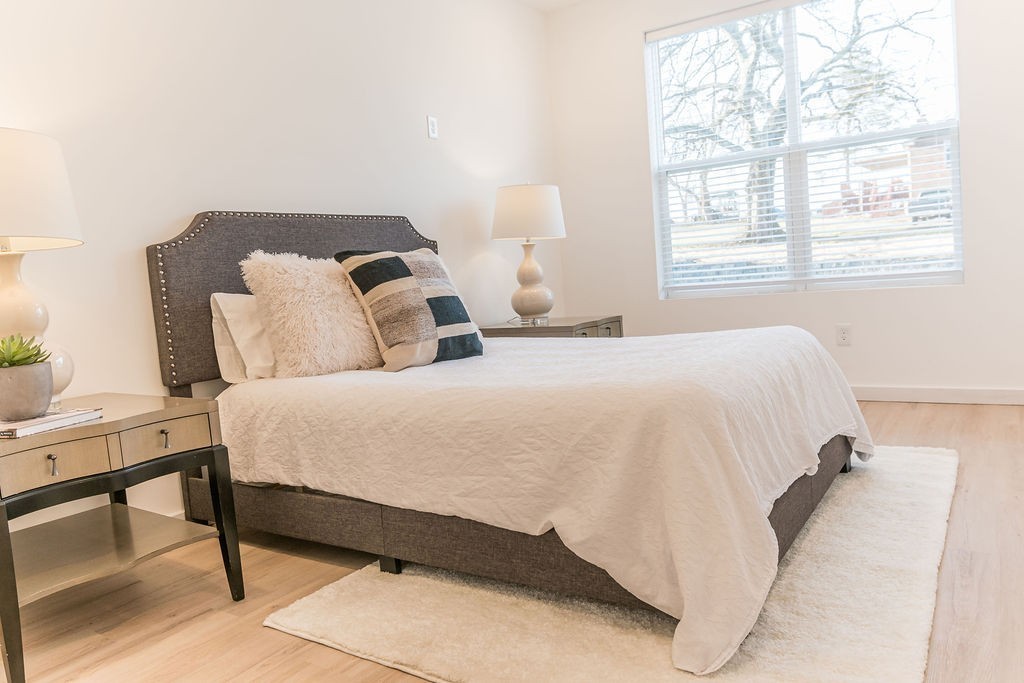 125 Liberty Ln Unit: 105