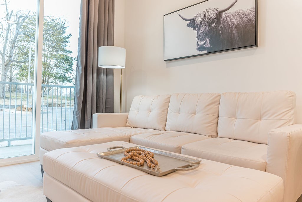 125 Liberty Ln Unit: 105