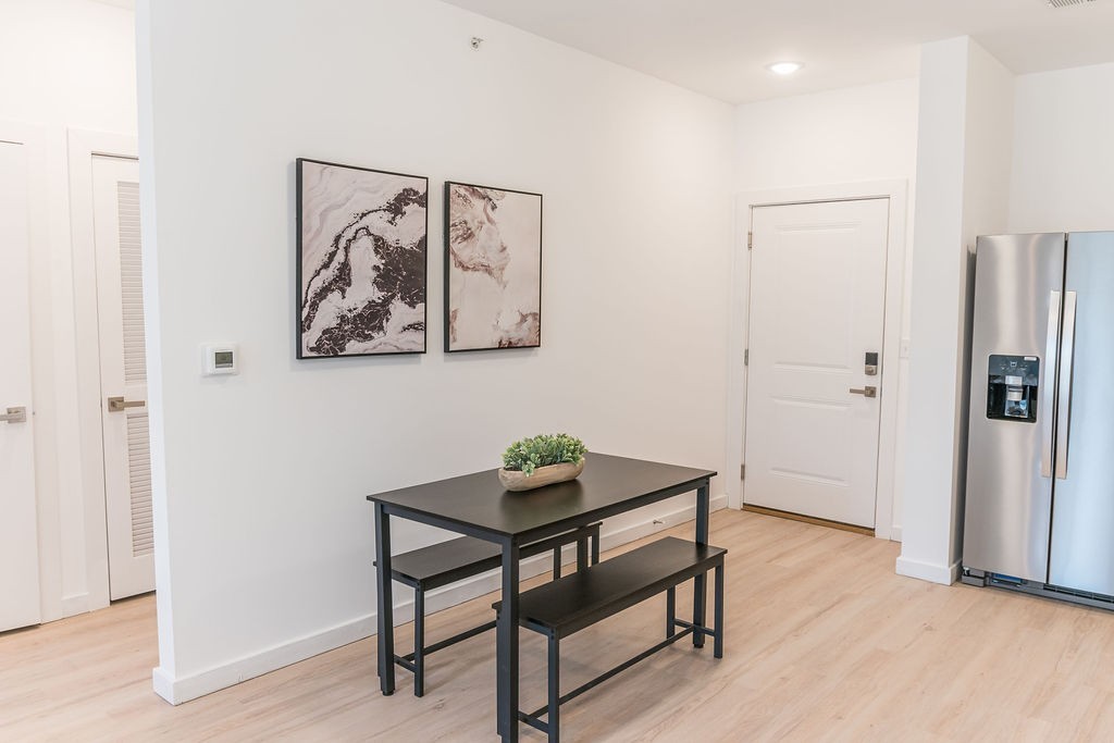 125 Liberty Ln Unit: 105